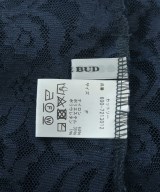 ROSE BUD（ローズバット）ブラウス 紺 サイズ:F レディース/2200631733096