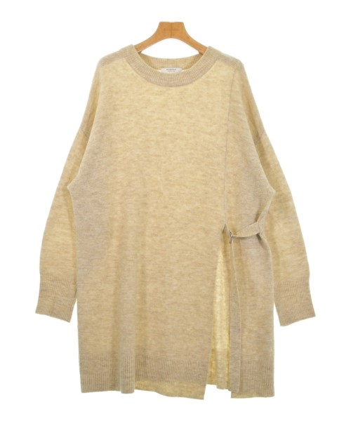 ローズバット(ROSE BUD)のROSE BUD ニット・セーター