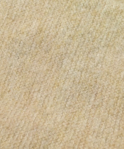 ROSE BUD（ローズバット）ニット・セーター ベージュ サイズ:F レディース/2200631464020