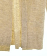 ROSE BUD（ローズバット）ニット・セーター ベージュ サイズ:F レディース/2200631464020