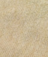 ROSE BUD（ローズバット）ニット・セーター ベージュ サイズ:F レディース/2200631464020