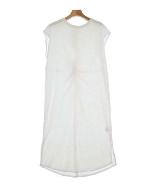 ローズバット(ROSE BUD)のROSE BUD ワンピース