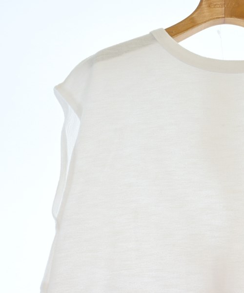 ROSE BUD（ローズバット）ワンピース 白 サイズ:F レディース/2200619154318