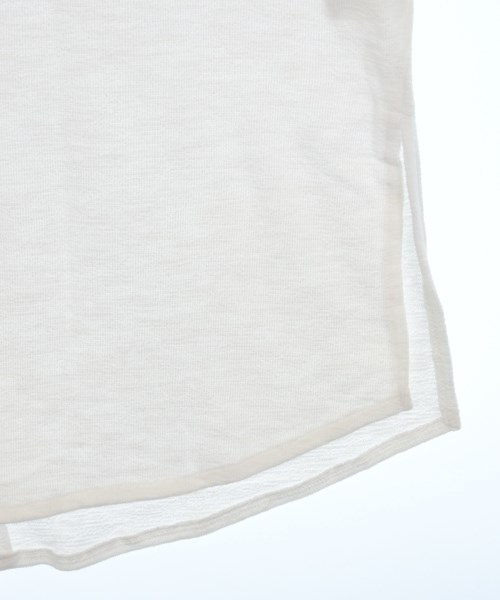 ROSE BUD（ローズバット）ワンピース 白 サイズ:F レディース/2200619154318