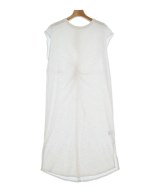 ROSE BUD（ローズバット）ワンピース 白 サイズ:F レディース/2200619154318