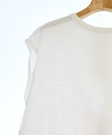 ROSE BUD（ローズバット）ワンピース 白 サイズ:F レディース/2200619154318