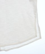 ROSE BUD（ローズバット）ワンピース 白 サイズ:F レディース/2200619154318