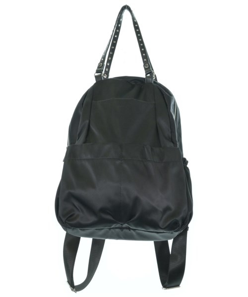 ローズバット(ROSE BUD)のROSE BUD バックパック・リュック
