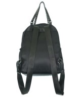 ROSE BUD（ローズバット）バックパック・リュック 黒 サイズ:- レディース/2200633684013