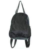 ROSE BUD バックパック・リュック