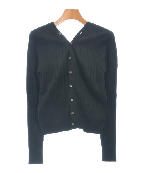 ローズバット(ROSE BUD)のROSE BUD カーディガン