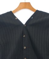 ROSE BUD（ローズバット）カーディガン 黒 サイズ:F レディース/2200633998028