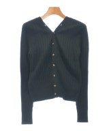 ROSE BUD カーディガン