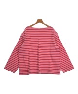 ROSE BUD Tシャツ・カットソー