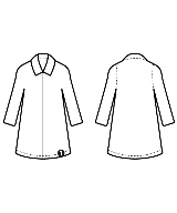ROSE BUD（ローズバット）その他 カーキ サイズ:F レディース/2200606293013