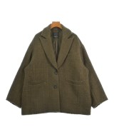 ROSE BUD（ローズバット）その他 カーキ サイズ:F レディース/2200606293013