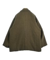 ROSE BUD（ローズバット）その他 カーキ サイズ:F レディース/2200606293013