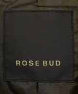 ROSE BUD（ローズバット）その他 カーキ サイズ:F レディース/2200606293013