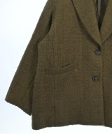 ROSE BUD（ローズバット）その他 カーキ サイズ:F レディース/2200606293013