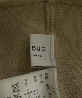 ROSE BUD（ローズバット）ワンピース ベージュ サイズ:F レディース/2200611708014