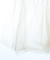 ROSE BUD（ローズバット）ワンピース ベージュ サイズ:F レディース/2200611708014