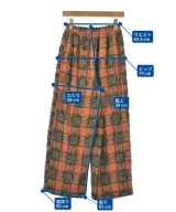 ROSE BUD（ローズバット）その他 その他（柄物・カラフル） サイズ:F レディース/2200616108284
