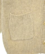 ROSE BUD（ローズバット）カーディガン ベージュ サイズ:F レディース/2200616484180