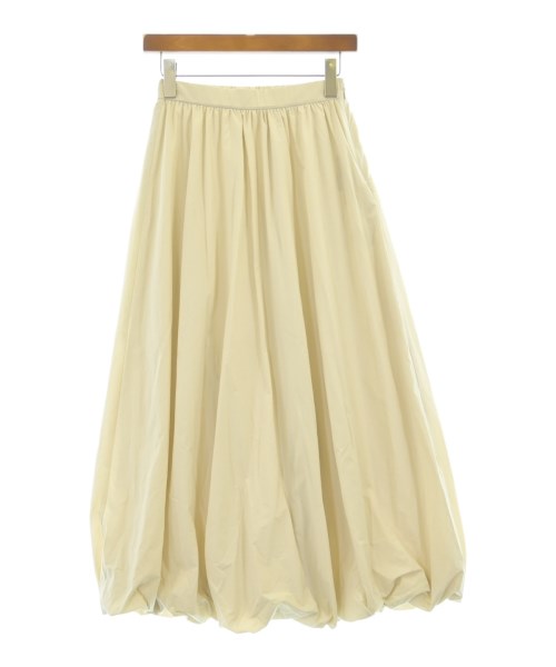 ローズバット(ROSE BUD)のROSE BUD ロング・マキシ丈スカート