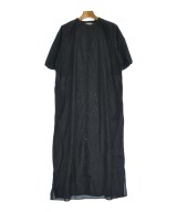 ROSE BUD シャツワンピース