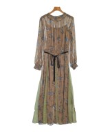 ROSE BUD ワンピース