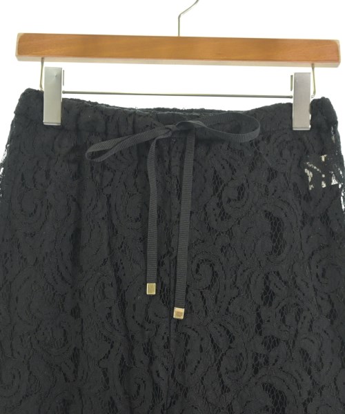 ROSE BUD（ローズバット）その他 黒 サイズ:F レディース/2200618864010