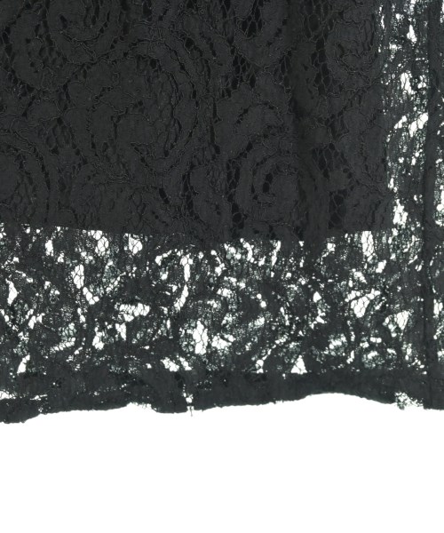 ROSE BUD（ローズバット）その他 黒 サイズ:F レディース/2200618864010