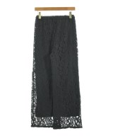 ROSE BUD（ローズバット）その他 黒 サイズ:F レディース/2200618864010