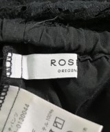 ROSE BUD（ローズバット）その他 黒 サイズ:F レディース/2200618864010