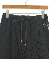 ROSE BUD（ローズバット）その他 黒 サイズ:F レディース/2200618864010