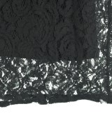 ROSE BUD（ローズバット）その他 黒 サイズ:F レディース/2200618864010