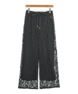 ROSE BUD パンツ(その他)