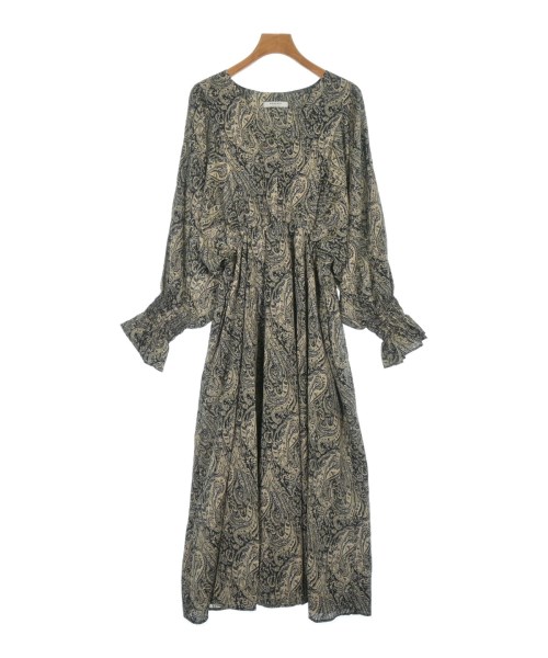 ローズバット(ROSE BUD)のROSE BUD ワンピース