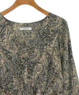 ROSE BUD（ローズバット）ワンピース ベージュ サイズ:F レディース/2200613538060