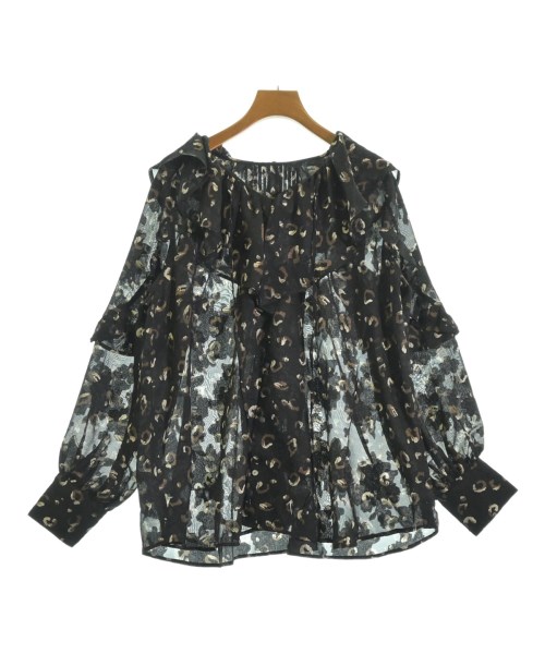 ローズバット(ROSE BUD)のROSE BUD ブラウス