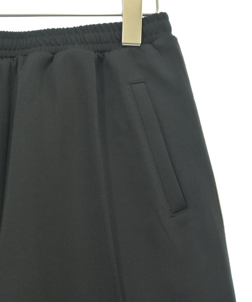 ROSE BUD（ローズバット）スウェットパンツ 黒 サイズ:F レディース/2200621249026