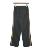 ROSE BUD（ローズバット）スウェットパンツ 黒 サイズ:F レディース/2200621249026