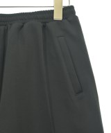 ROSE BUD（ローズバット）スウェットパンツ 黒 サイズ:F レディース/2200621249026