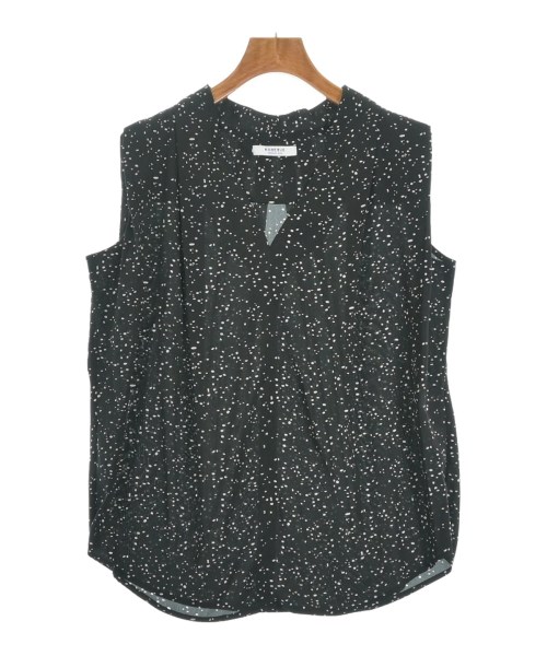 ローズバット(ROSE BUD)のROSE BUD ブラウス