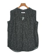 ROSE BUD ブラウス