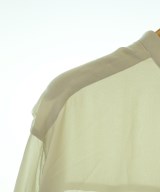 ROSE BUD（ローズバット）ワンピース グレー サイズ:F レディース/2200601965465