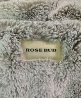 ROSE BUD（ローズバット）その他 ベージュ サイズ:F レディース/2200599809017