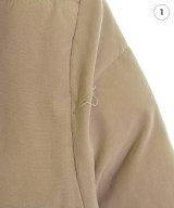 ROSE BUD（ローズバット）その他 ベージュ サイズ:F レディース/2200599809017