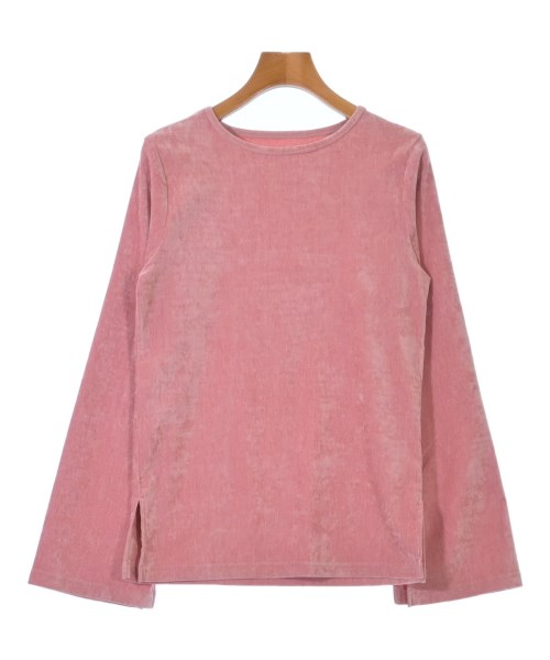 ローズバット(ROSE BUD)のROSE BUD Tシャツ・カットソー