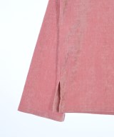ROSE BUD（ローズバット）Tシャツ・カットソー ピンク サイズ:F レディース/2200602593018